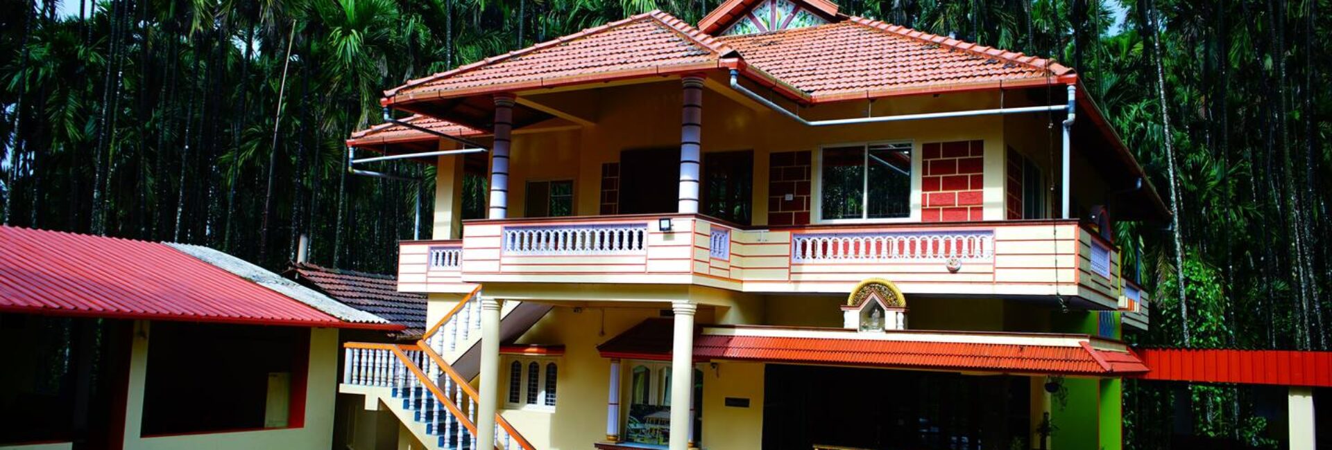 Home Details Home Details