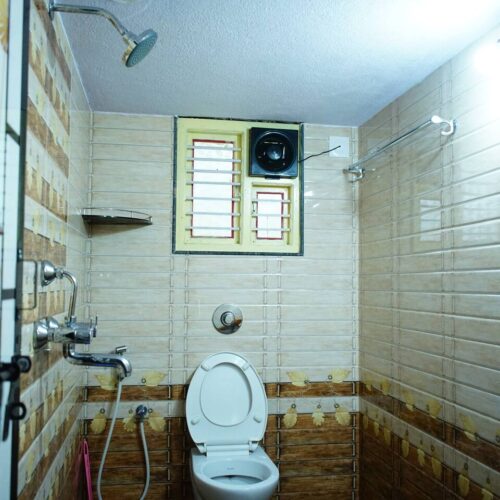 Home Details Home Details