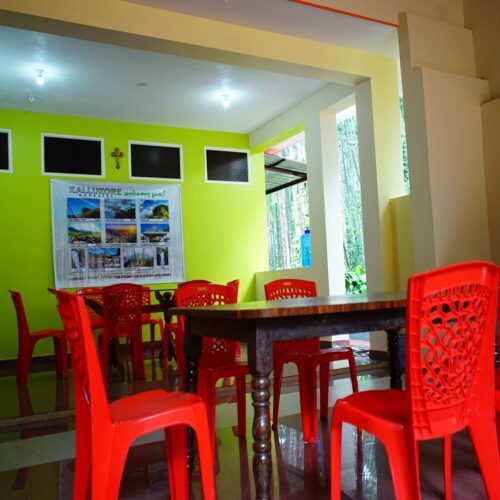 Home Details Home Details