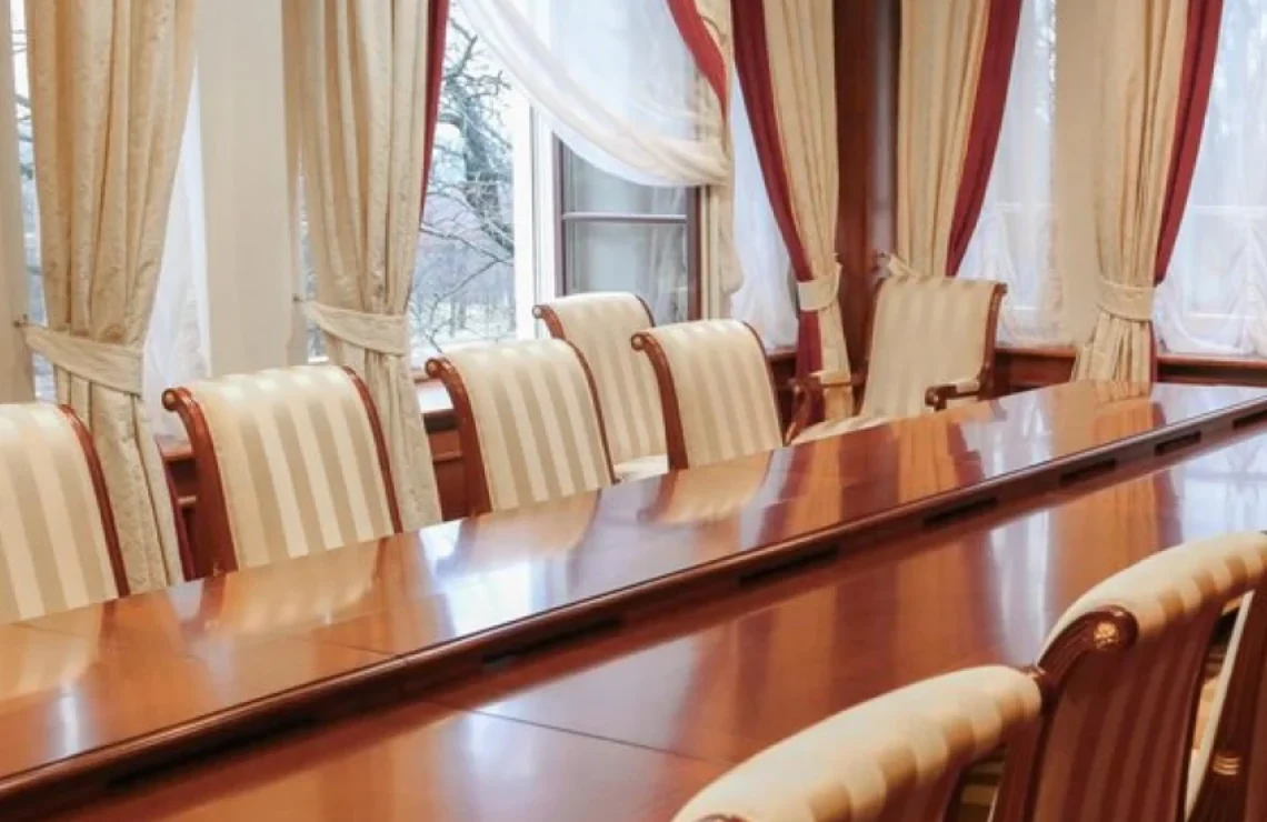 Benefits of Having Online Registration at Your Hotel