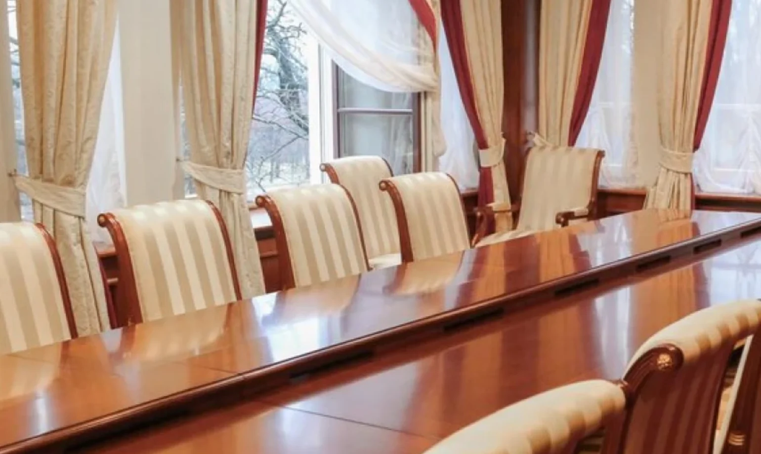 Benefits of Having Online Registration at Your Hotel