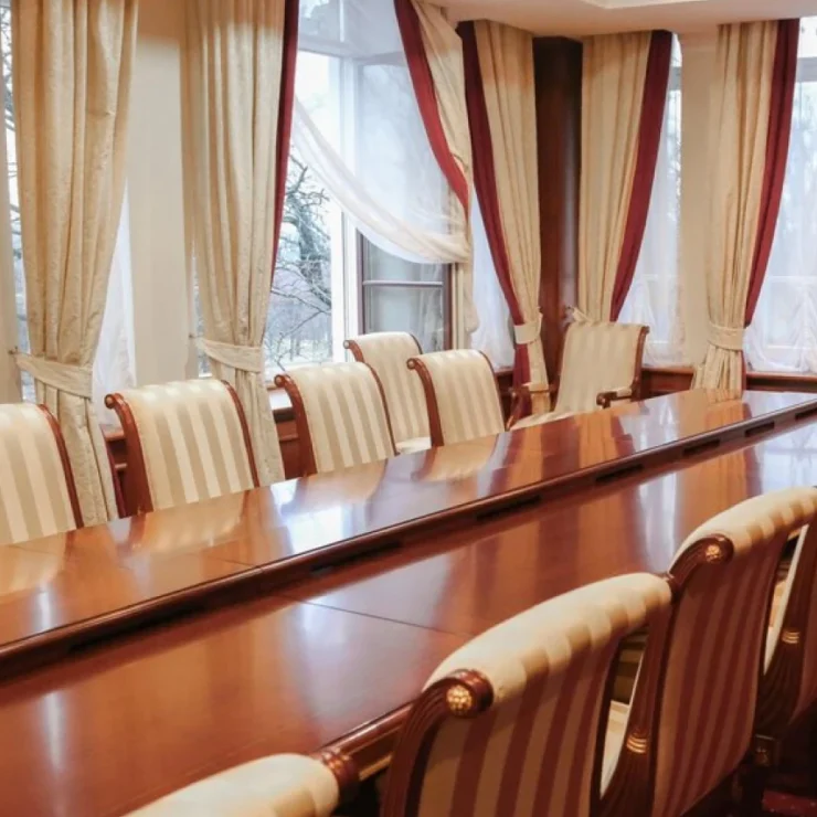 Benefits of Having Online Registration at Your Hotel